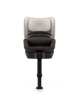 CYBEX Anoris S légzsákos gyerekülés