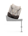 CYBEX Sirona S autós ülés