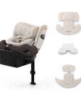 CYBEX Sirona S autós ülés
