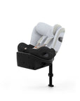 CYBEX Sirona S autós ülés