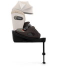 CYBEX Anoris S légzsákos gyerekülés