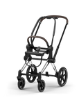 CYBEX Priam Babakocsiváz 2026 – Style collection