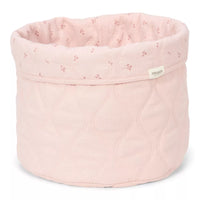 Little Dutch Kerek tároló