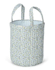 Little Dutch Round Storage Basket