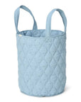 Little Dutch Round Storage Basket