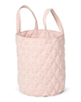Little Dutch Round Storage Basket