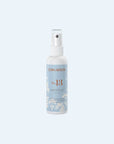 Dora Natura No.13 Sebkezelő spray 100 ml