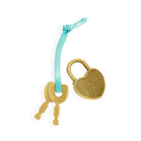 Djeco Titkos napló kódzárral