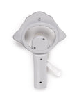 Puckator Kézi Ventilátor - Cápa