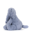 Jellycat Fuddlewuddle Elefánt