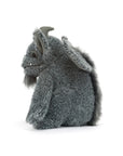 JellyCat Growlston Gargoyle vízköpő