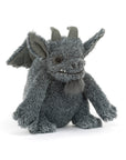 JellyCat Growlston Gargoyle vízköpő