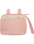 Rockahula Bunny Sleepover Set - Nyuszis alvós szett