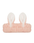 Rockahula Bunny Sleepover Set - Nyuszis alvós szett