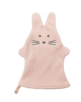 Rockahula Bunny Sleepover Set - Nyuszis alvós szett