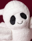 JellyCat Ghost Bob