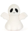 JellyCat Ghost Bob