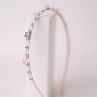 Great Pretenders Hajpánt - Boutique Pretty Precious