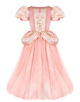 Great Pretenders Penelope hercegnői báli ruha - Dusty Rose