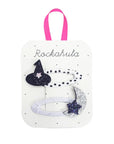 Rockahula Witching Hour Glitter hajcsat szett
