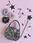 Rockahula Spooky Star Streamer hajcsatok