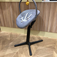 Stokke Nomi Newborn baba pihenőszék - kiállított darab