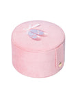 Rockahula Ballet Jewellery Box