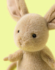 Jellycat Jerboa - Ugróegér