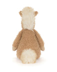 JellyCat Canterneigh Pony - Pony Plush