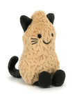 JellyCat Amuseables Peanut ‘Cat’