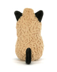 JellyCat Amuseables Peanut ‘Cat’