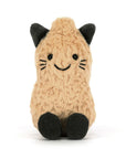 JellyCat Amuseables Peanut ‘Cat’
