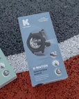 Kidywolf K-Watch interaktív karóra - Kék
