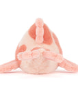 Jellycat Fancy Carp - Koi díszponty