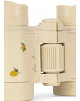 Konges Sløjd Explorer telescope - Lemon