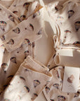 Konges Sløjd Leggings - Léviter
