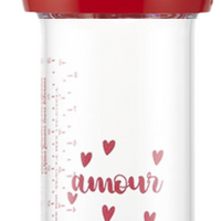 Le Biberon Français Cumisüveg - Amour