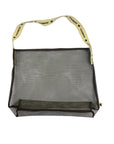 Wildride - Mesh Beach Bag