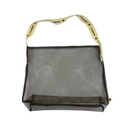 Wildride Beach Bag Mesh beach bag