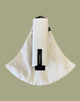 Wildride Hip Carrier – ECO