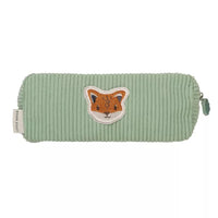 Little Dutch Tolltartó - Forest Friends