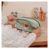 Little Dutch Tolltartó - Forest Friends