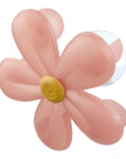 Little Dutch Cup Bath Toy - Floral