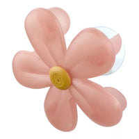 Little Dutch Cup Bath Toy - Floral