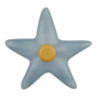 Little Dutch Cup Bath Toy - Starfish