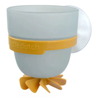 Little Dutch Cup Bath Toy - Starfish