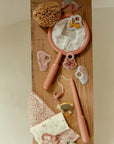 Little Dutch Fishing Bath Toy - Girls