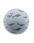 Little Dutch Rubber Ball - Ocean World