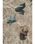 Little Dutch Merülő játék szett (3 db) - Ocean World