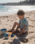 Little Dutch Homokozó készlet - Ocean World